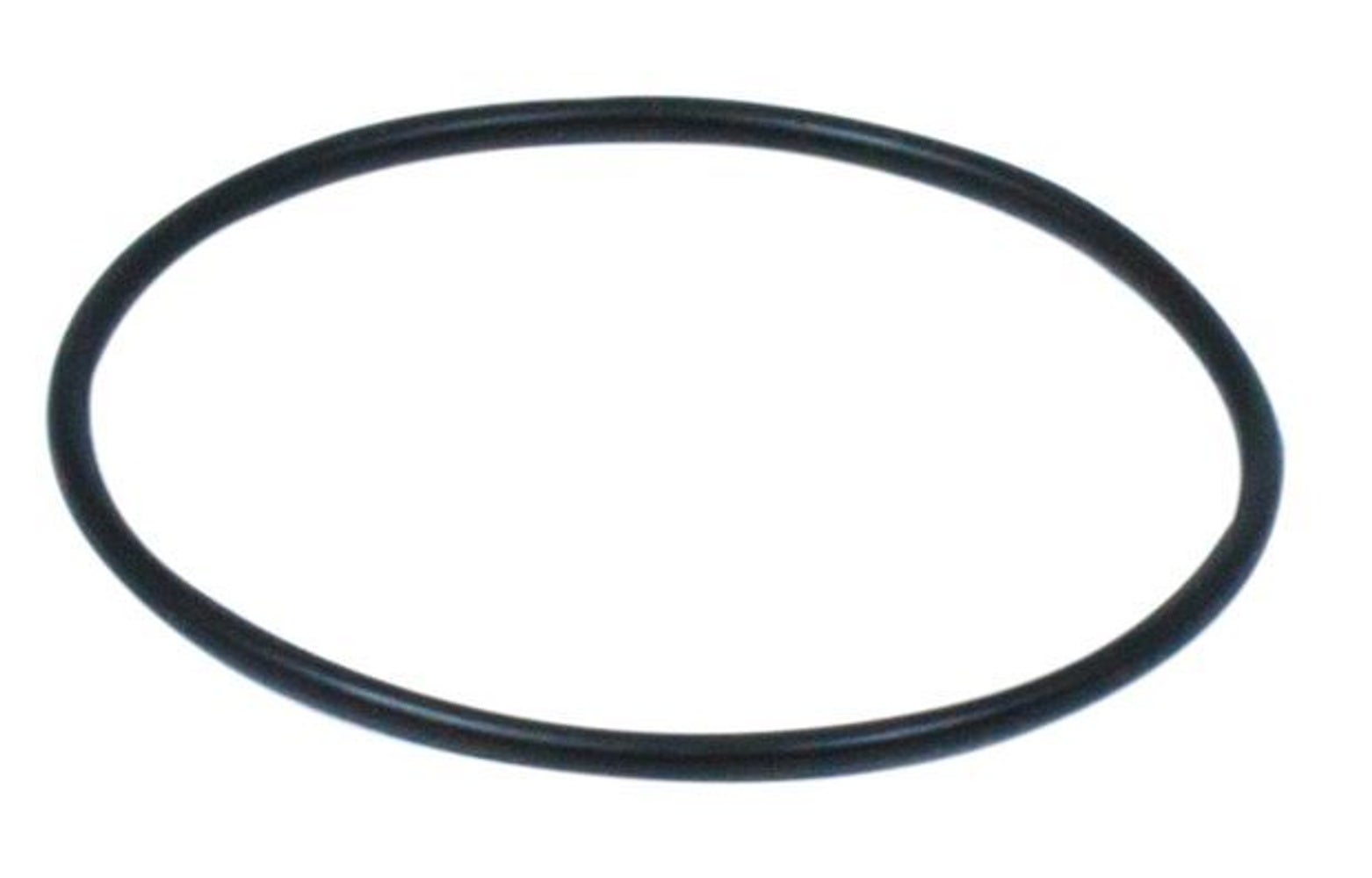 O-Ring für Volvo 240, 260, 262, 740, 760, 850, 940, S70, V70