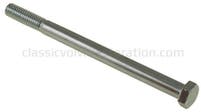 Schraube UNC 3/8-16x5 1/4" (133 mm) — bild 2 av 2