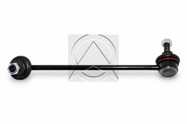 Stabilisatorstange Vorderachse Volvo 960, 965, S90, V90 1995–1998-SIDEM