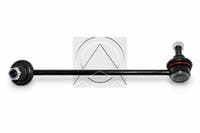 Stabilisatorstange Vorderachse Volvo 960, 965, S90, V90 1995–1998-SIDEM — bild 1 av 2
