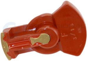 Distrubutor Volvo 700/900 85-90