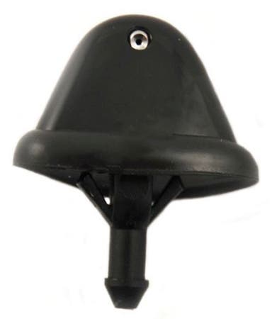 Heckklappenwaschdüse für Volvo 145, 245