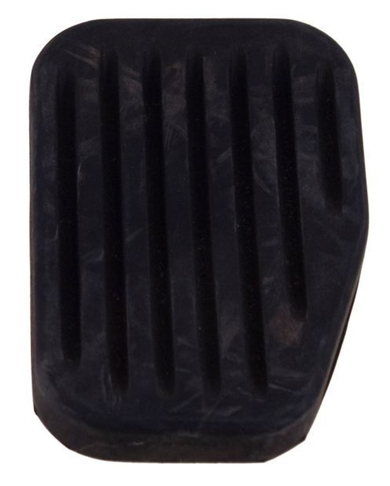 Bremspedalgummi für Volvo 850, S70, V70, C70, S60, S80, XC70, XC90, Schaltgetriebe