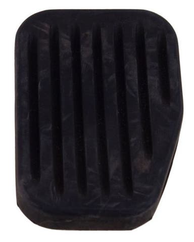 Bremspedalgummi für Volvo 850, S70, V70, C70, S60, S80, XC70, XC90, Schaltgetriebe