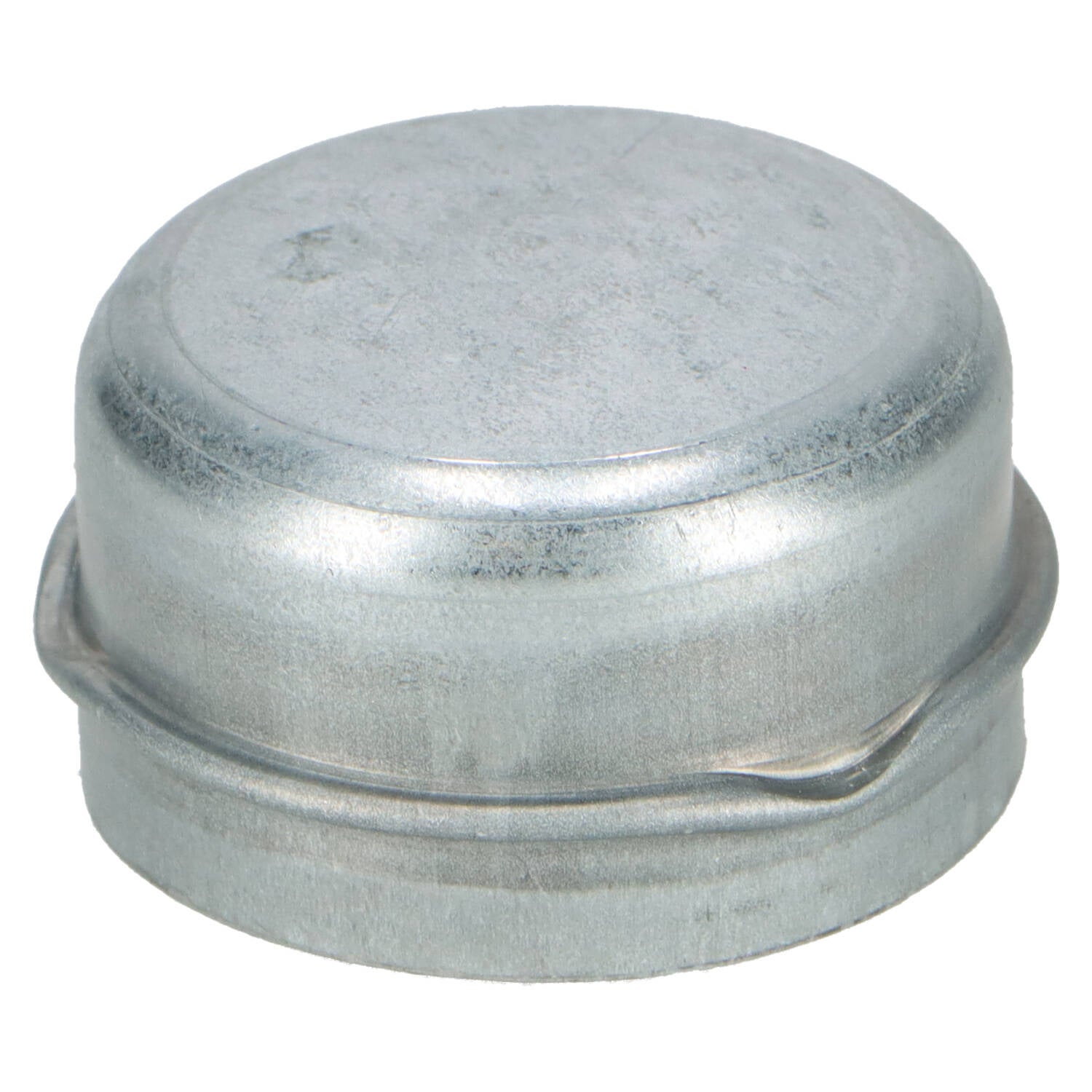Schmiernippel für Volvo 140, 164, 240, 740