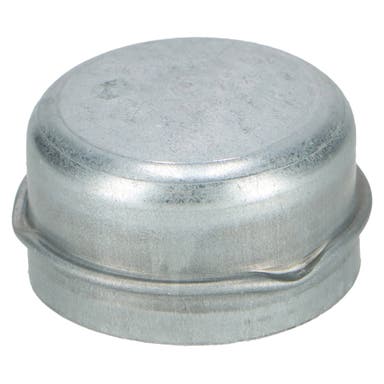Schmiernippel für Volvo 140, 164, 240, 740