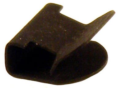 Klemmen für Volvo 1800