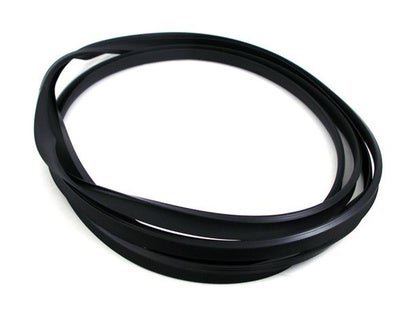 Gummidichtung Windschutzscheibe Volvo 240 1991-