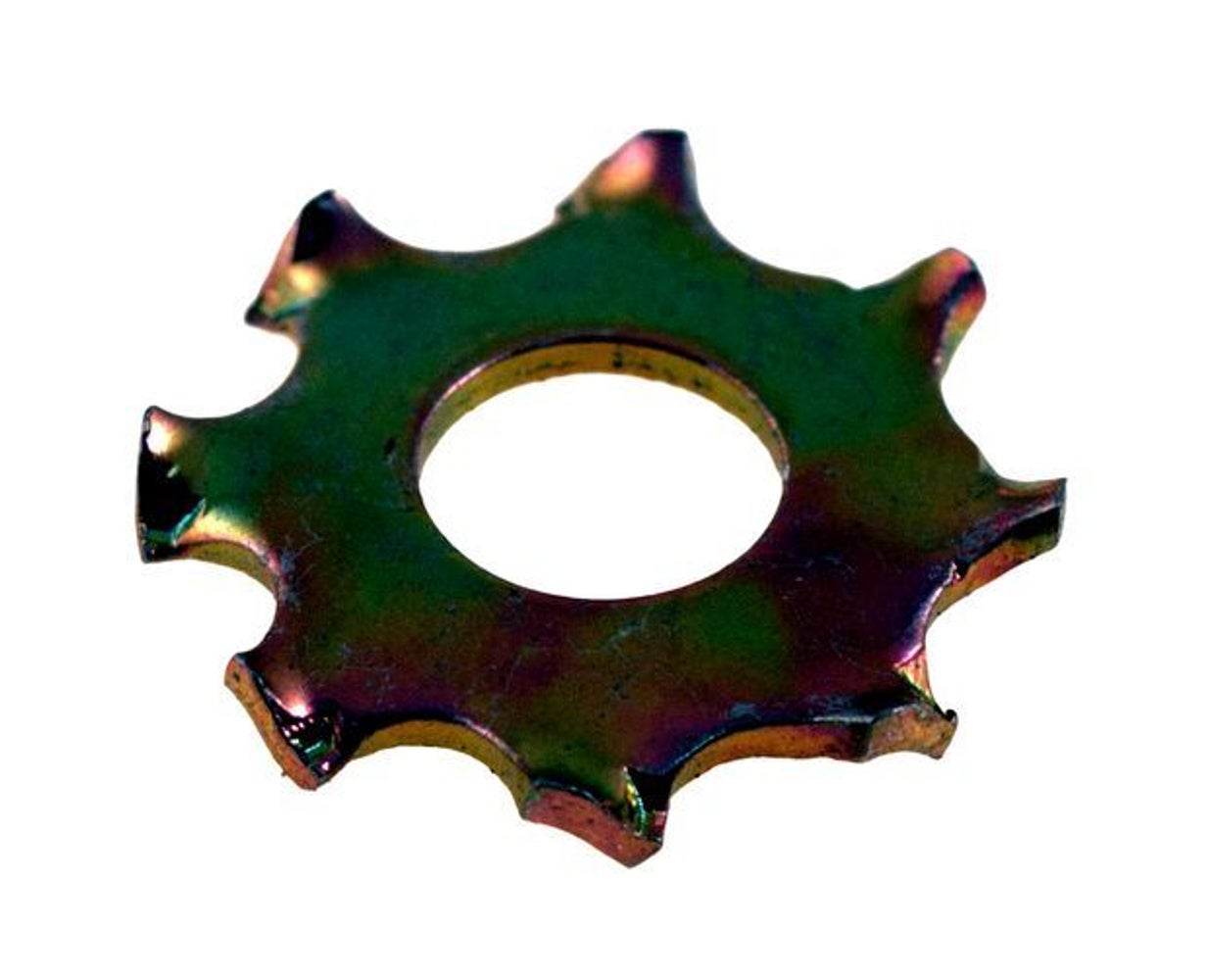 Sicherungsscheibe Volvo