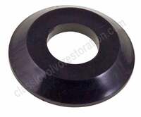 Scheibe Griff/Fensterkurbel