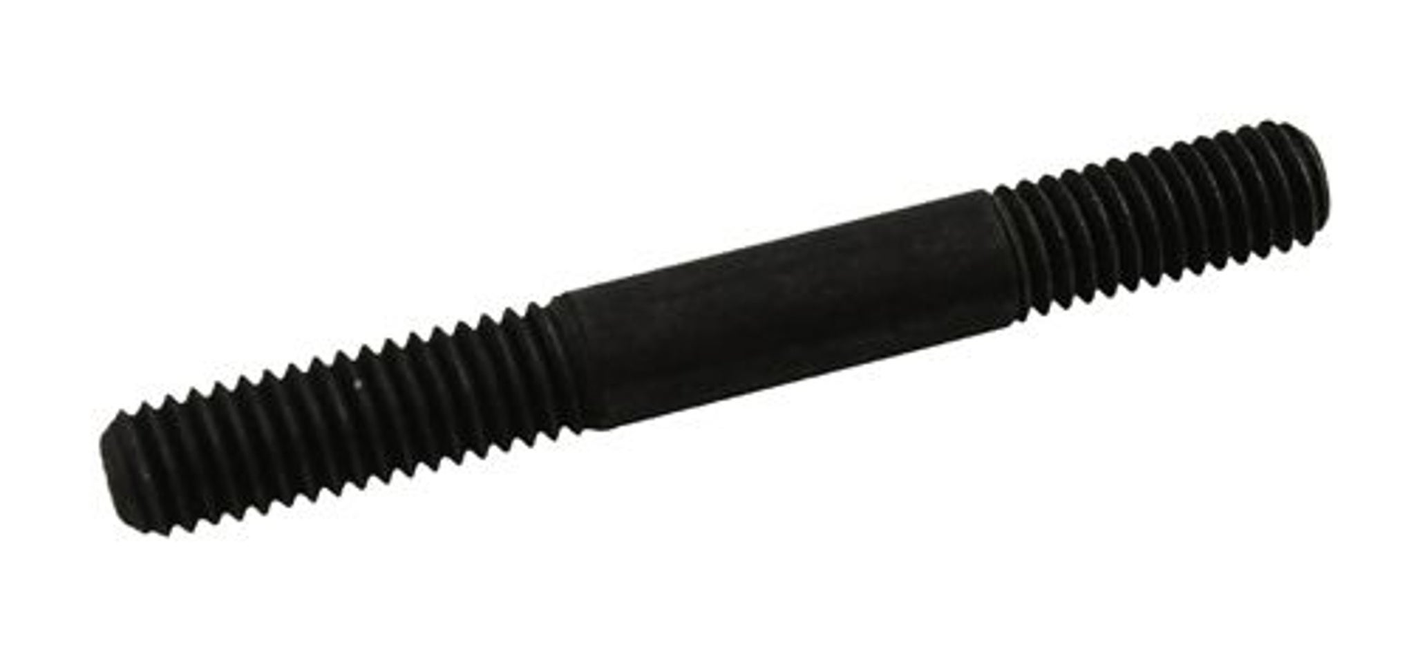 Stiftschraube Zylinderkopf 52 mm