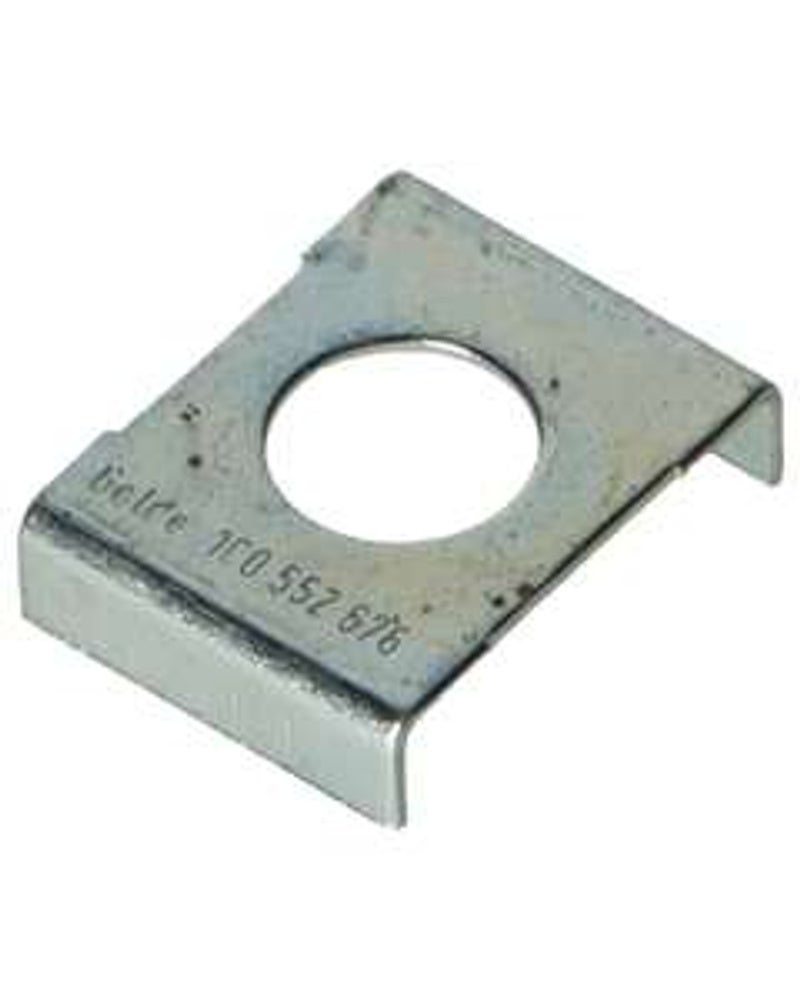 Verstärkung für Volvo 140, 164, 240, 260 — bild 1 av 2