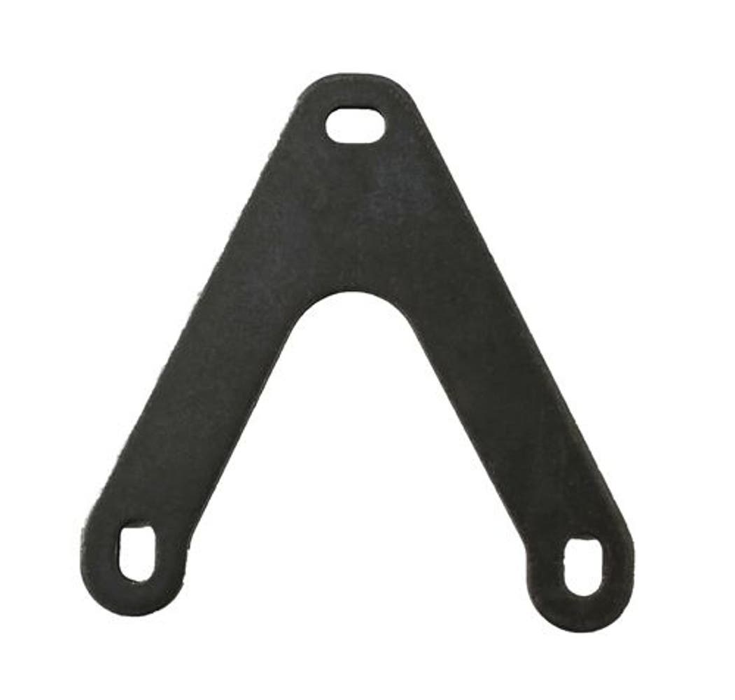 Konsole Turbokompressor