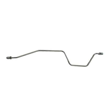 Bremsleitung PV/Duett links