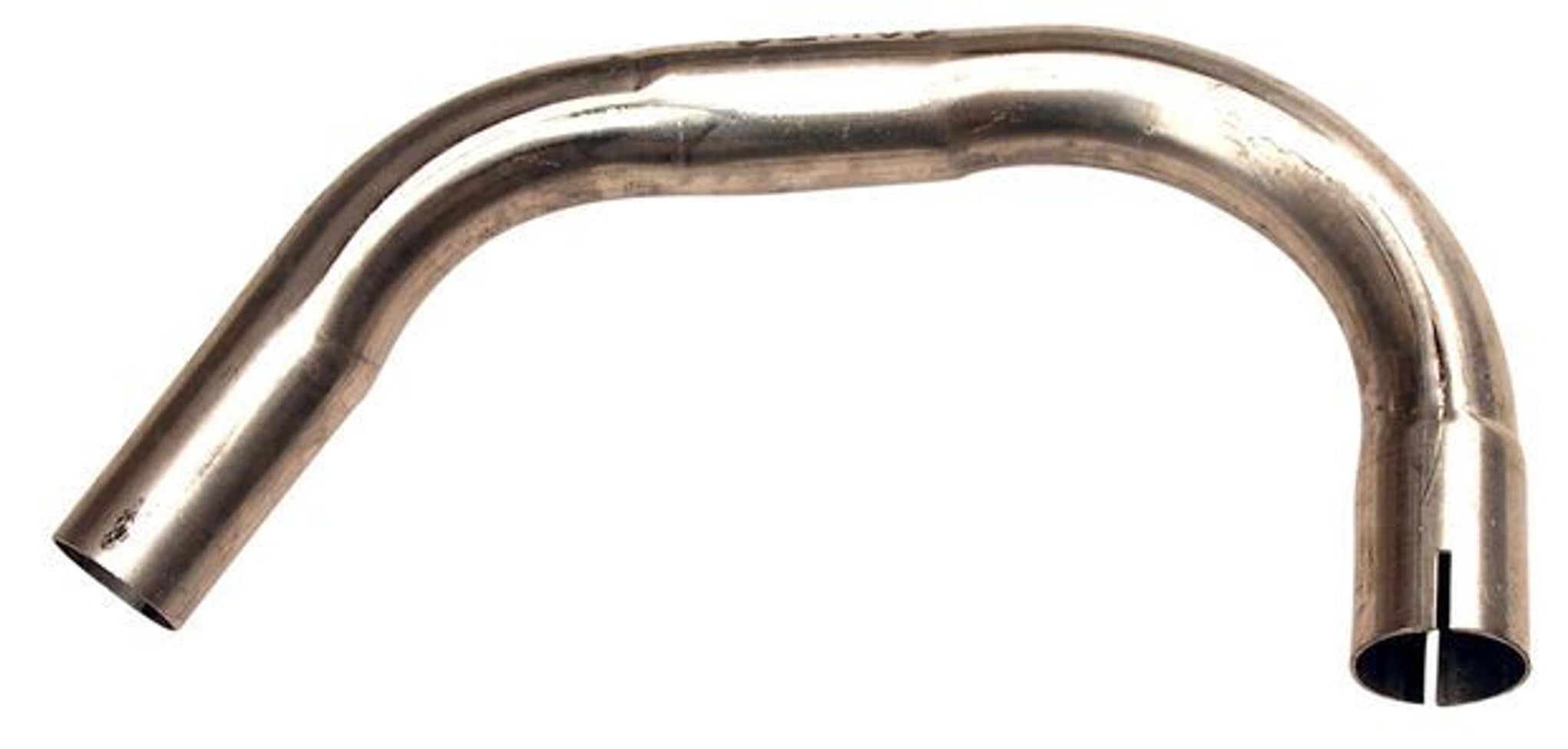 Mittelrohr (nicht E)