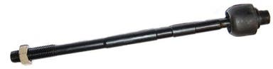 Nockenwelle für inneren Achsschenkel für Volvo 740, 760, 780 (1982–1990), rechts/links