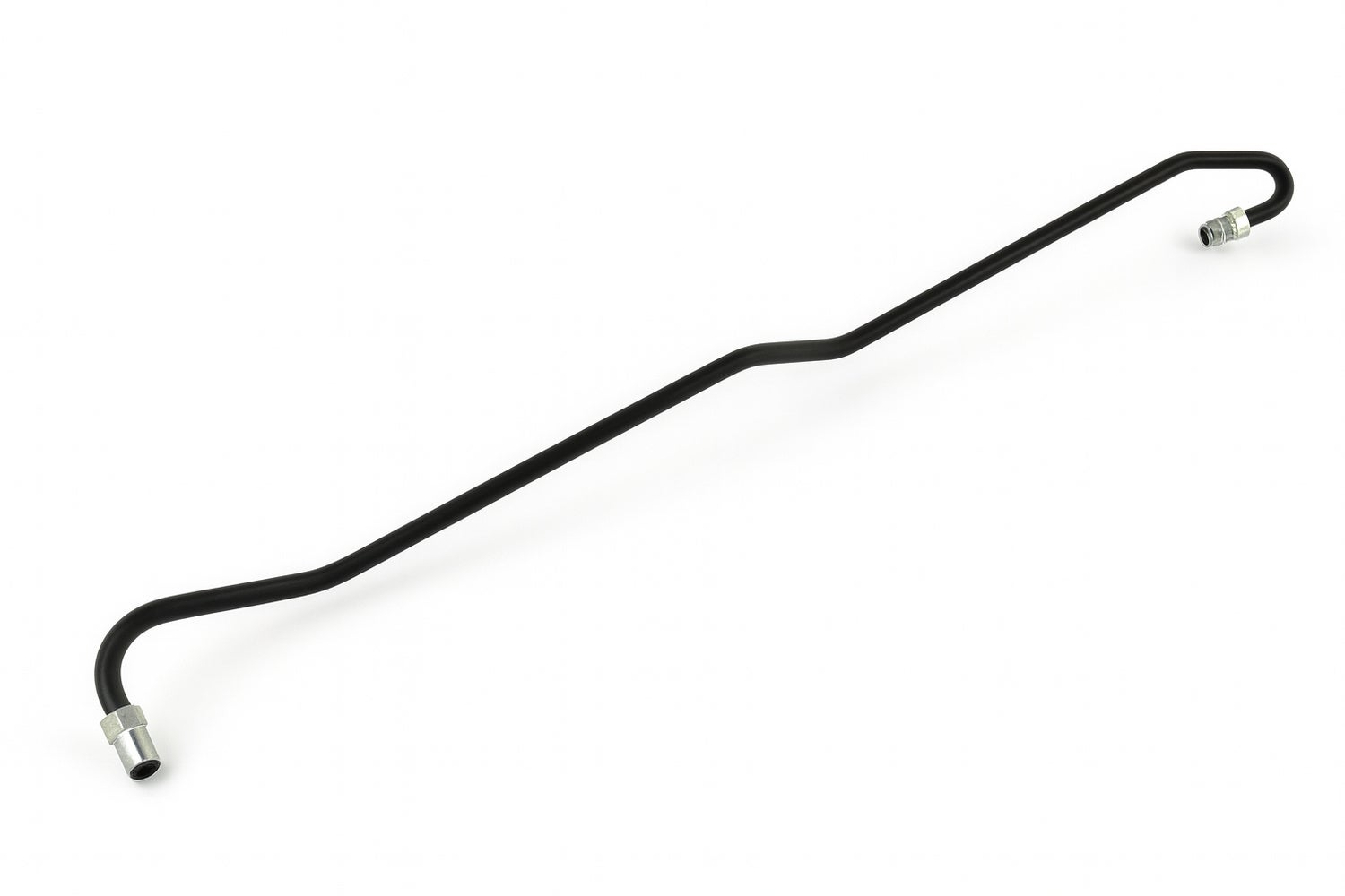 Lange Ölleitung für Volvo 850, C70, S70, V70