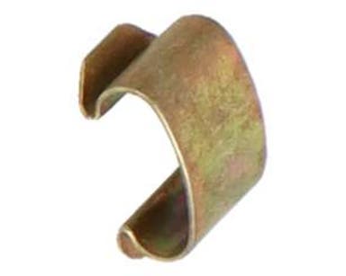Heizelement mit Klemmen für Volvo 140, 164, 240 (1973-)