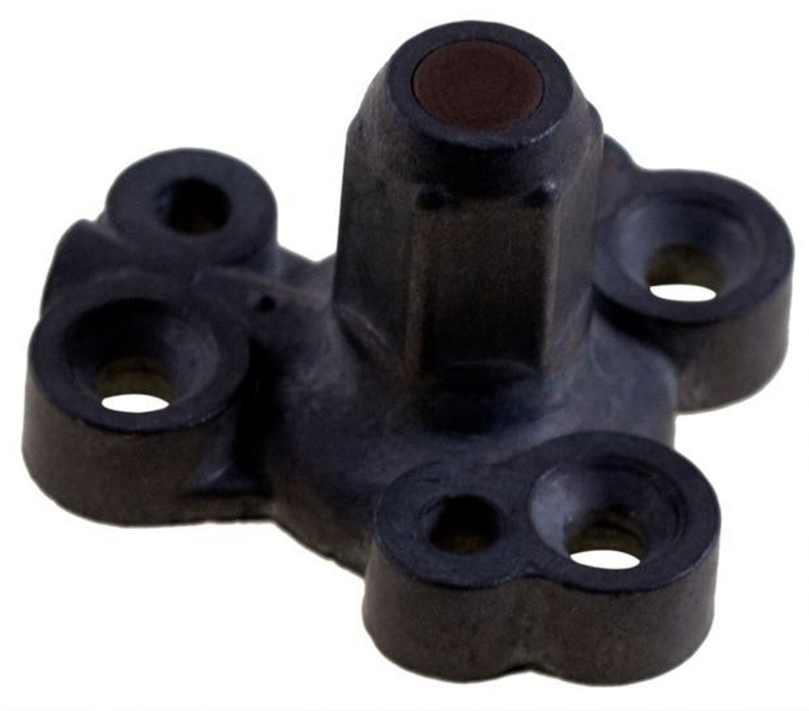 Luftventil Strombergvergaser