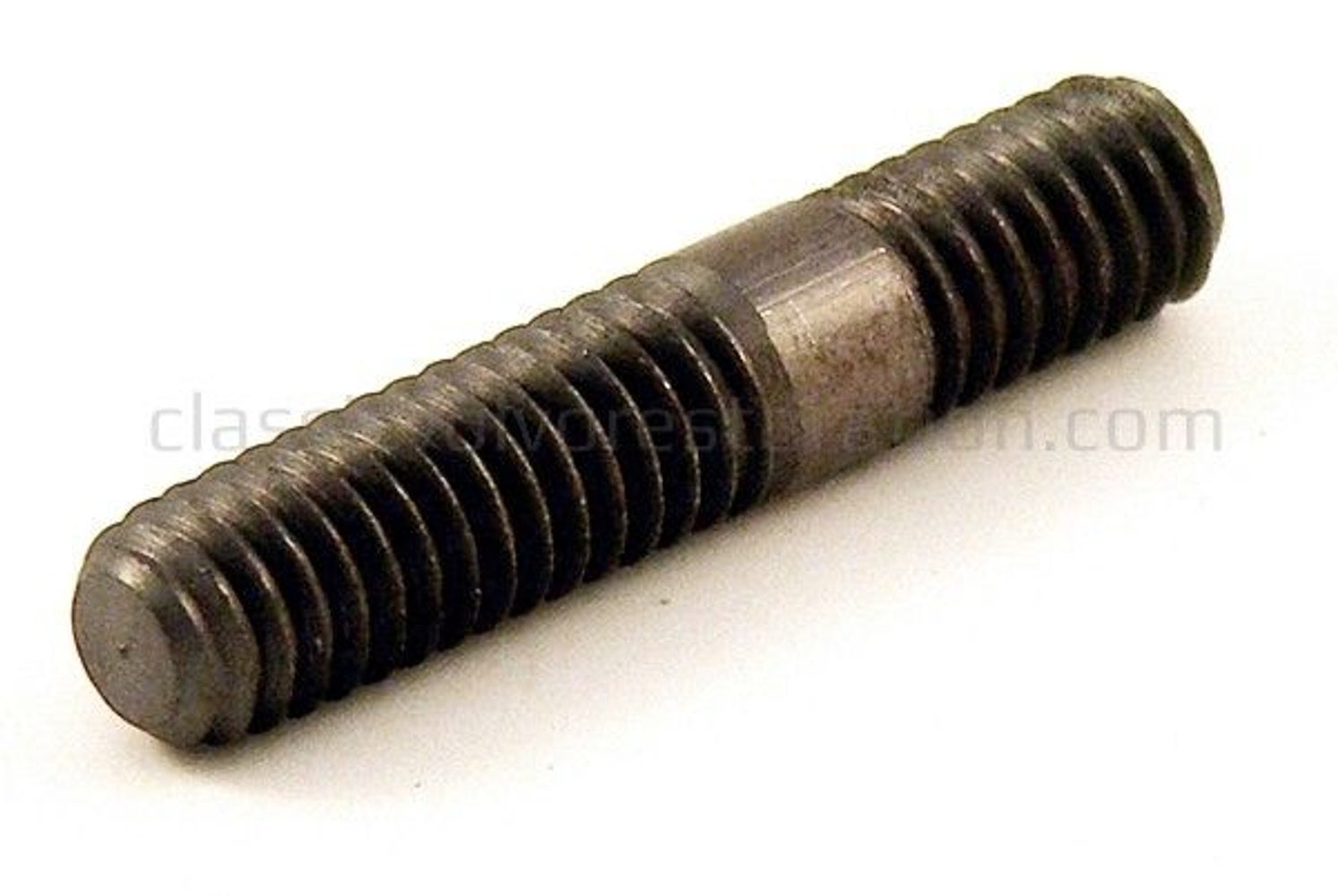 Stiftschraube Ansaug/Abgas 40 mm