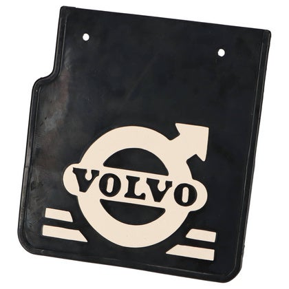 Spritzschutz links hinten