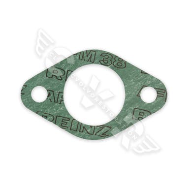 Vergaserfußdichtung Zenith 30 VIG/Carter für Volvo PV444, Duett