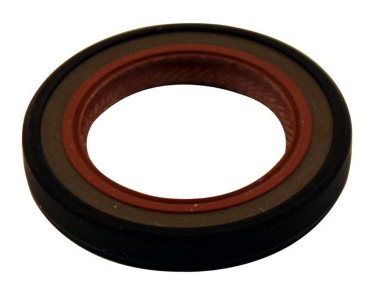 Dichtung Zylinderkopf