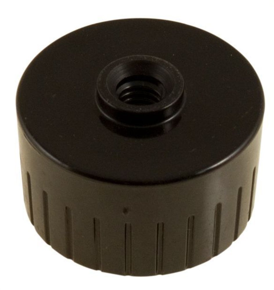 Distanzhülse Türgriff