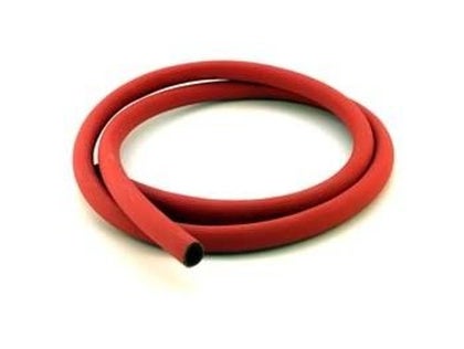 Schlauch Heizungspaket B4B/B16