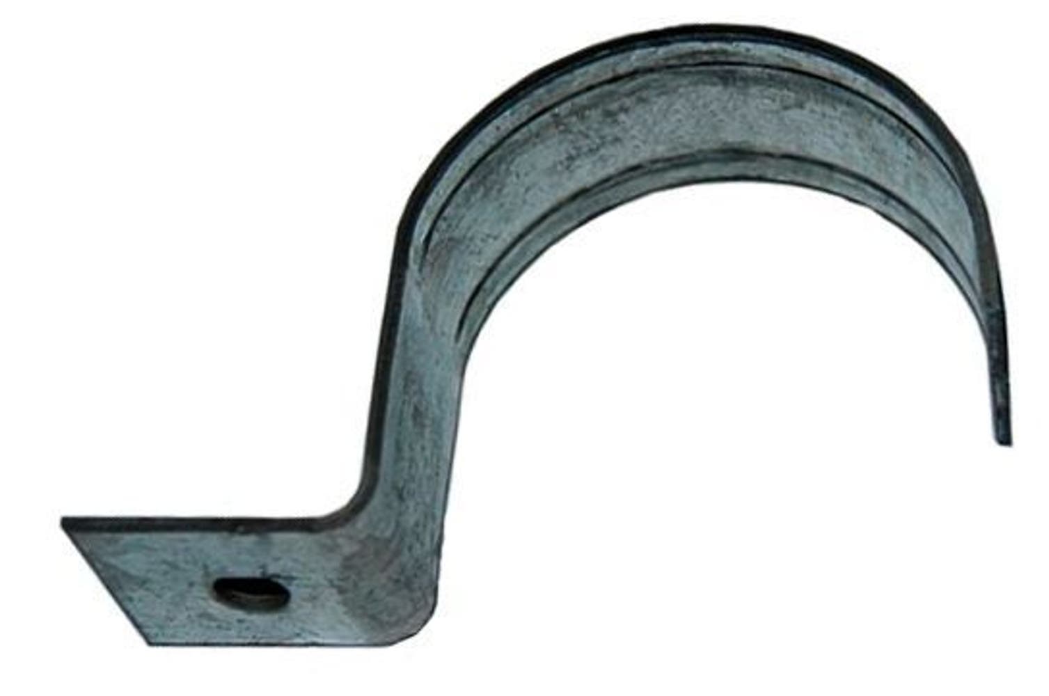 Clips Luftfilter 54mm