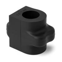 Stabilisatorbuchse für Volvo 240, 260, 262, 740, 760, 780, 940, 960, S90, V90, Baujahre 1979–1998, 21 mm — bild 1 av 2