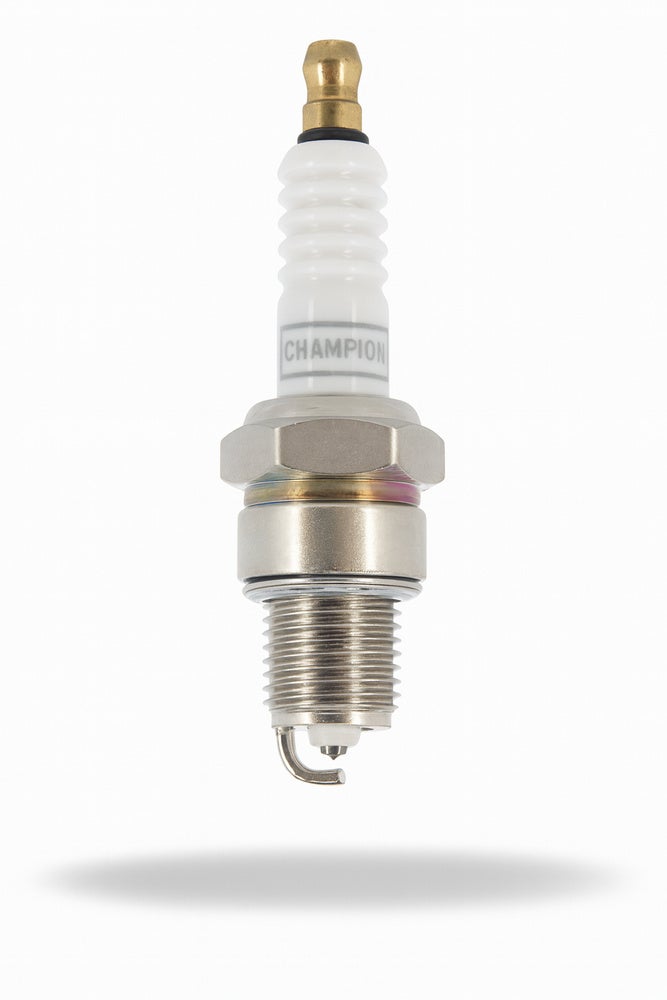 Zündkerze Champion