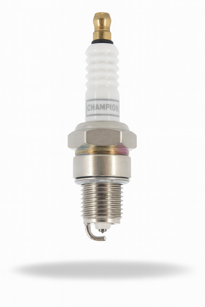 Zündkerze Champion