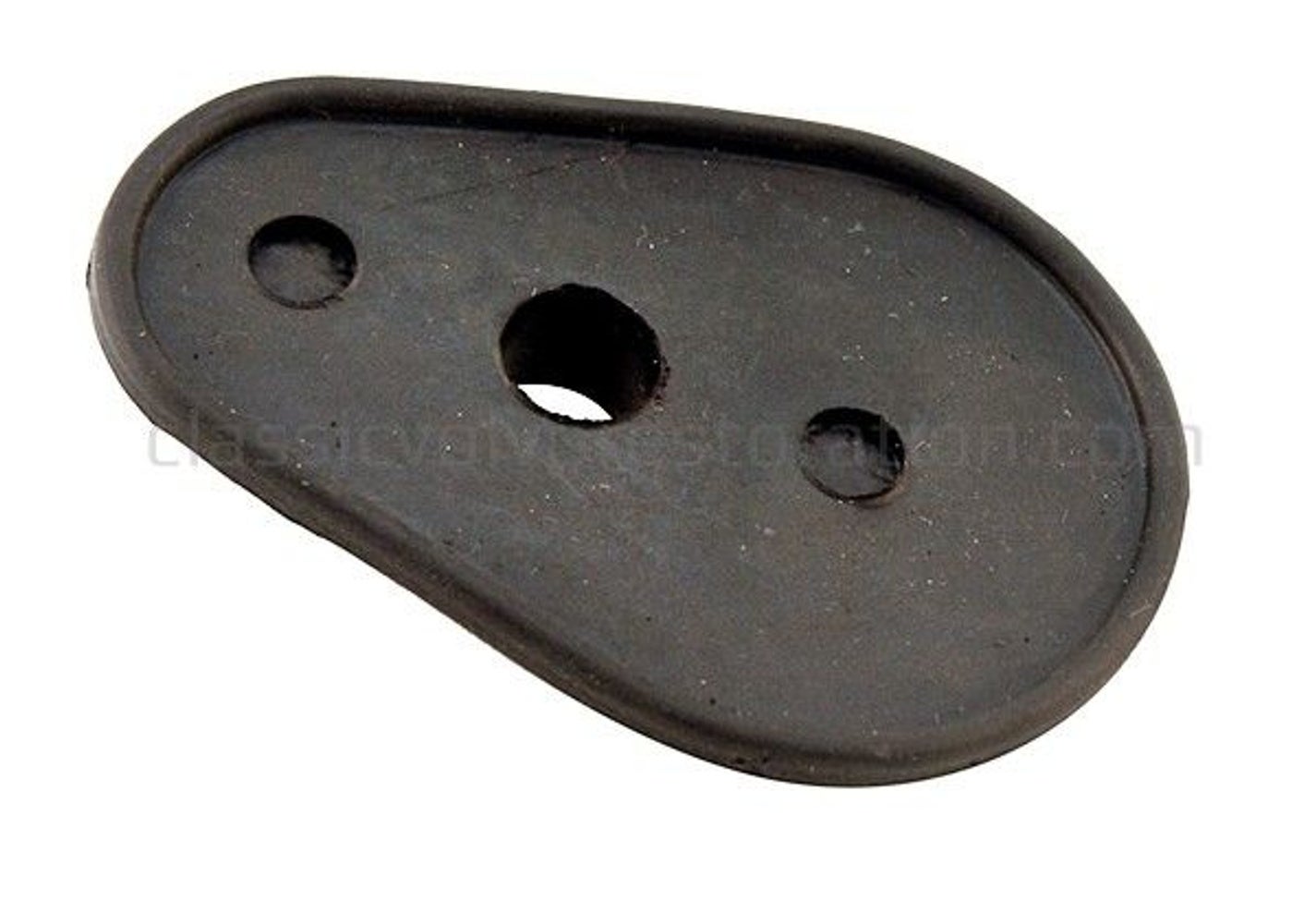 Dichtung für Blinker 444B-C für Volvo PV444, PV544 — bild 2 av 2