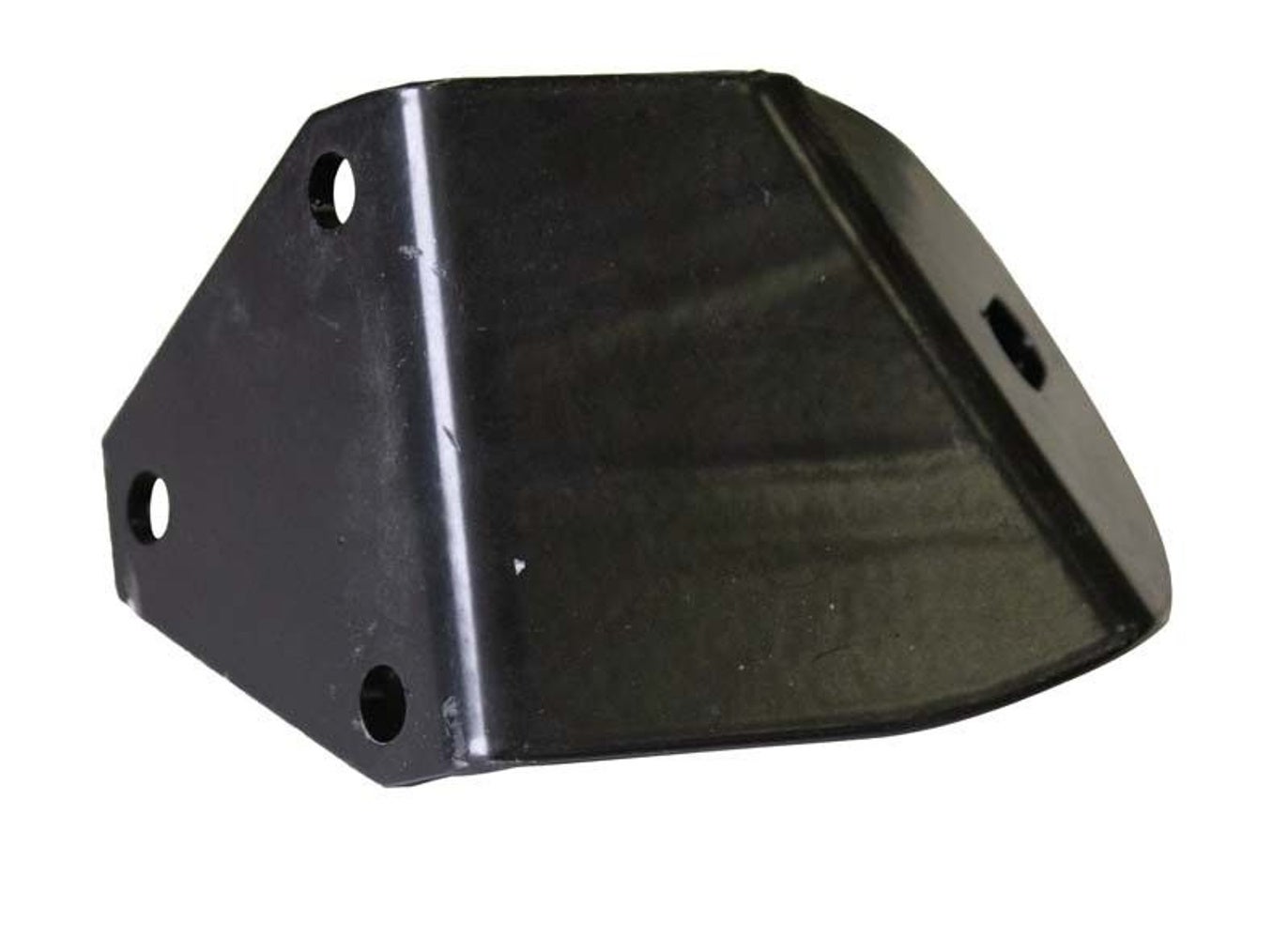 Motorhalter links B18/B20