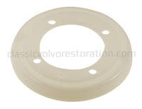 Stützring Stromberg 175CD Membran