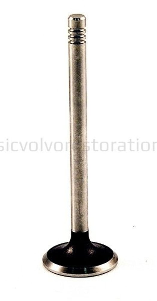 Auslassventil für Volvo B20A, B20B, B20D, B30A Ø35mm — bild 1 av 2