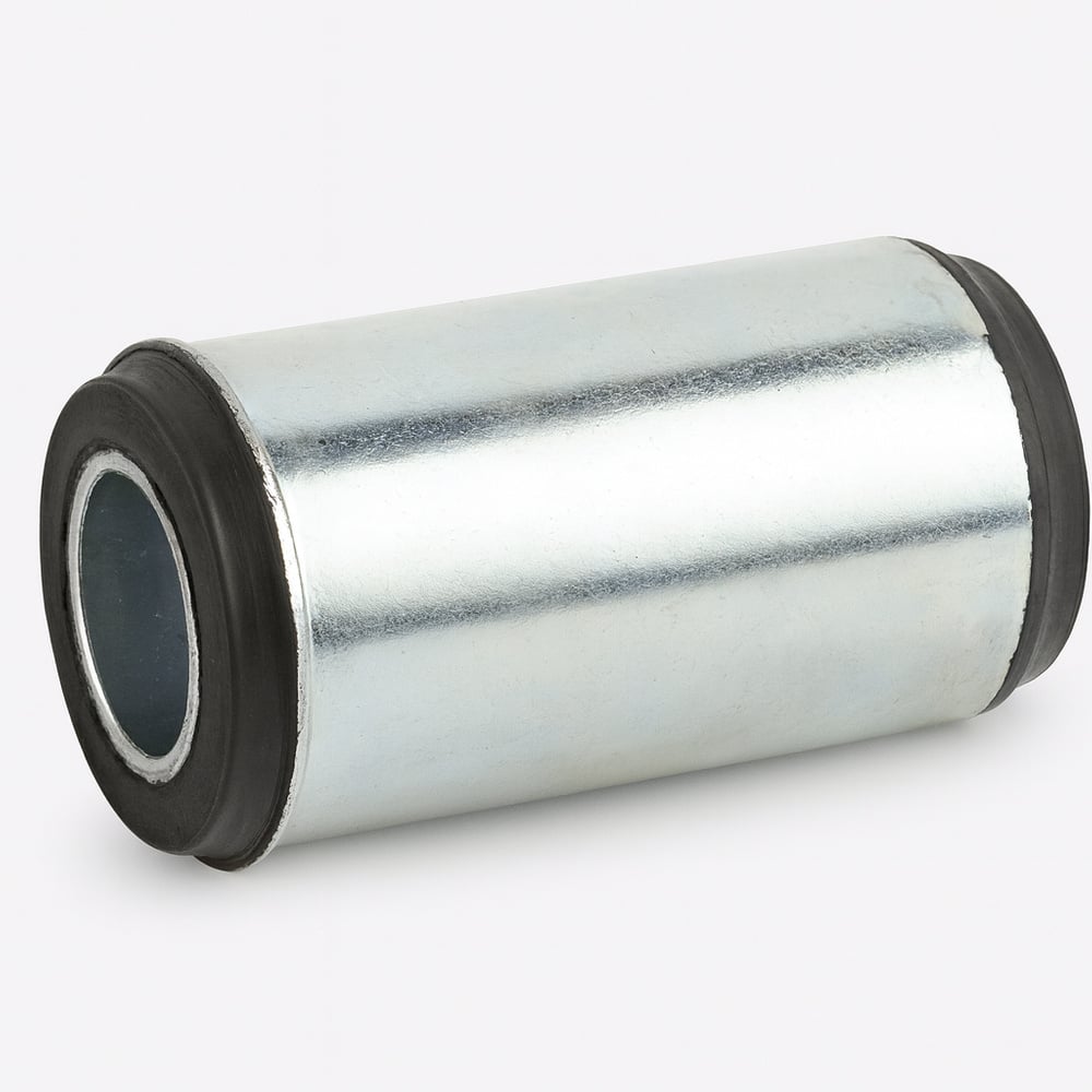 Buchse Lenkstockhebel Gummi