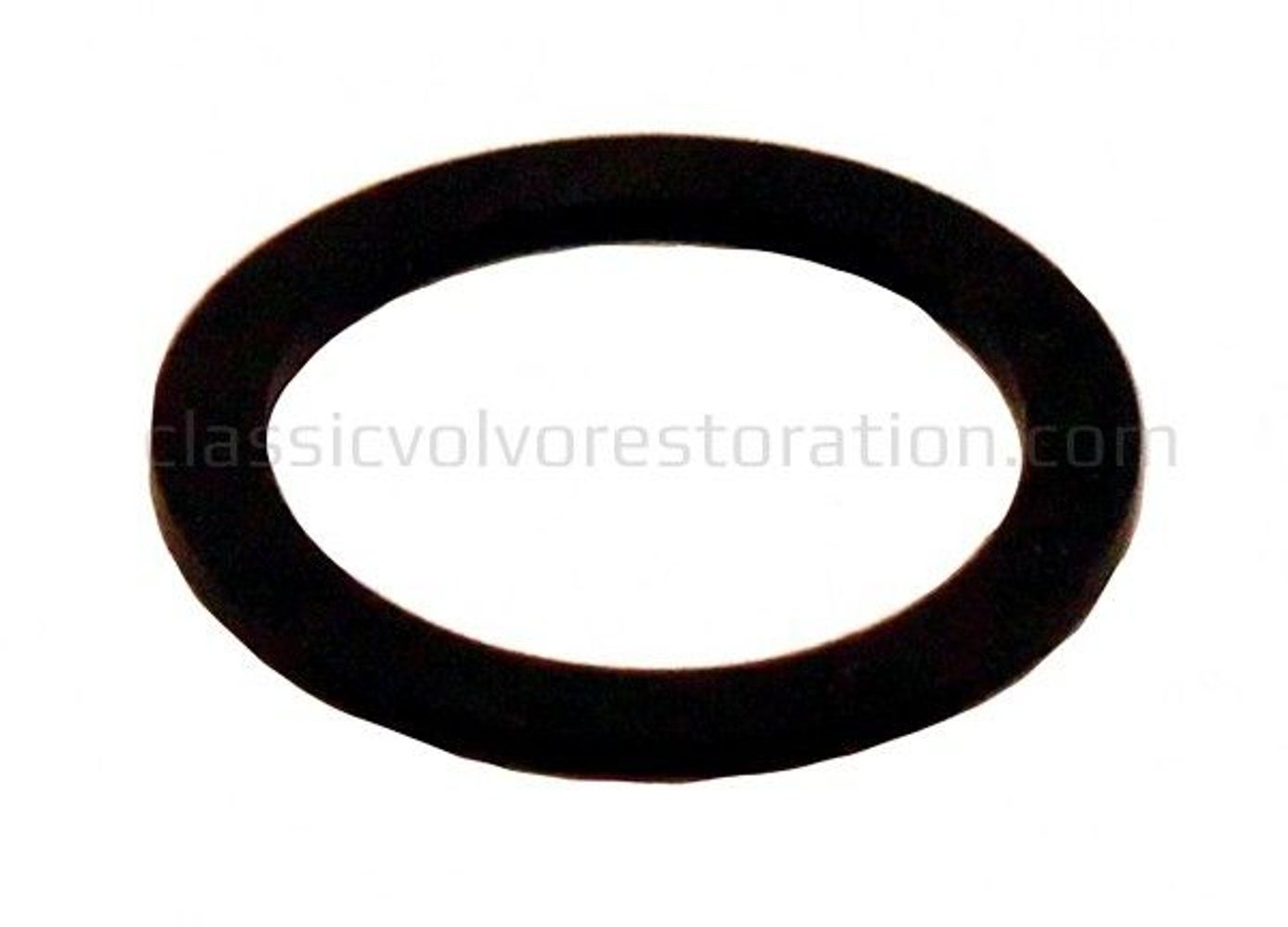 O-Ring-Temperaturkompensator CD175 für Volvo Amazon, Amazon Kombi — bild 3 av 3
