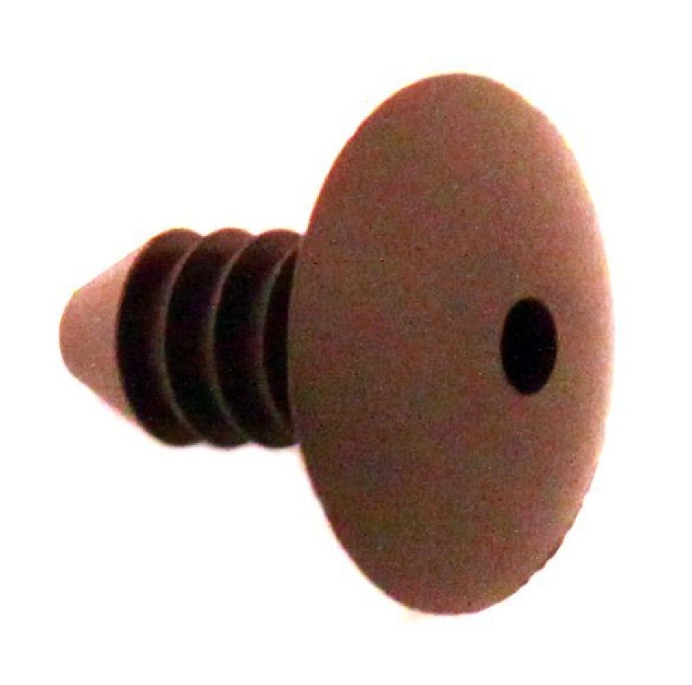 Stecker-/Kunststoffnietgehäuse für Volvo 164, 240