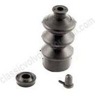 Reparatursatz Nehmerzylinder