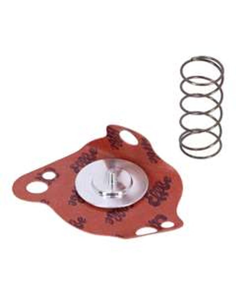 Reparatursatz für Volvo 240, 245, 260, 265, Baujahre 1979-87