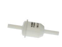 Filter für Volvo 740, 850, 940, 960, C70, S40, S70, S80, S90, V40, V70, V90 — bild 2 av 2