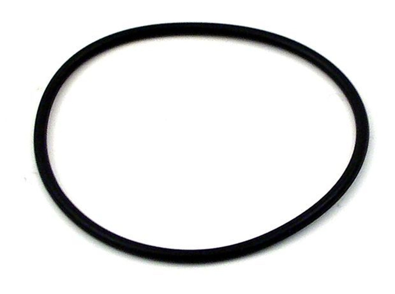 O-Ring Ölkühler B23/B230
