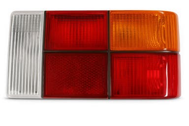 Rücklicht für Volvo 240, 260 (1979–84), rechts