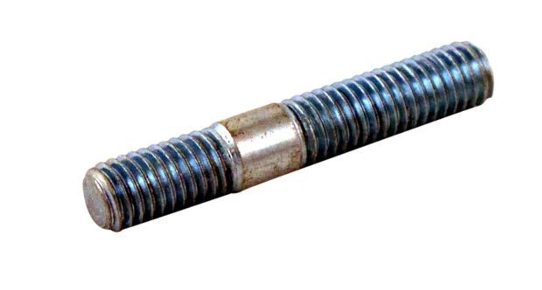 Stiftschraube Abgasanlage M8 48mm