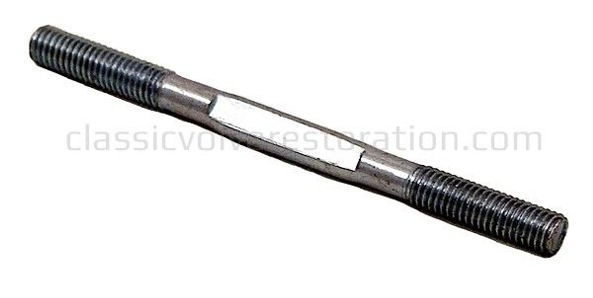 Drosselklappe für Volvo — bild 2 av 2