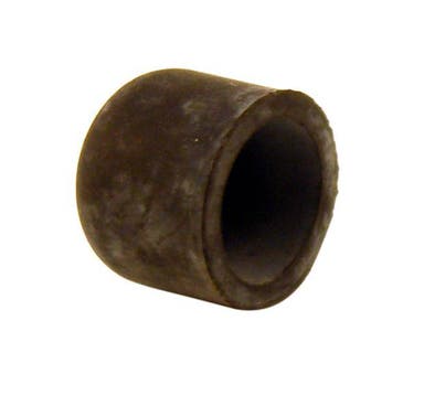 Drehknopf-Gaspedal für Volvo 140, 240 1974-
