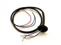 Kabelbaum Rücklicht rechts