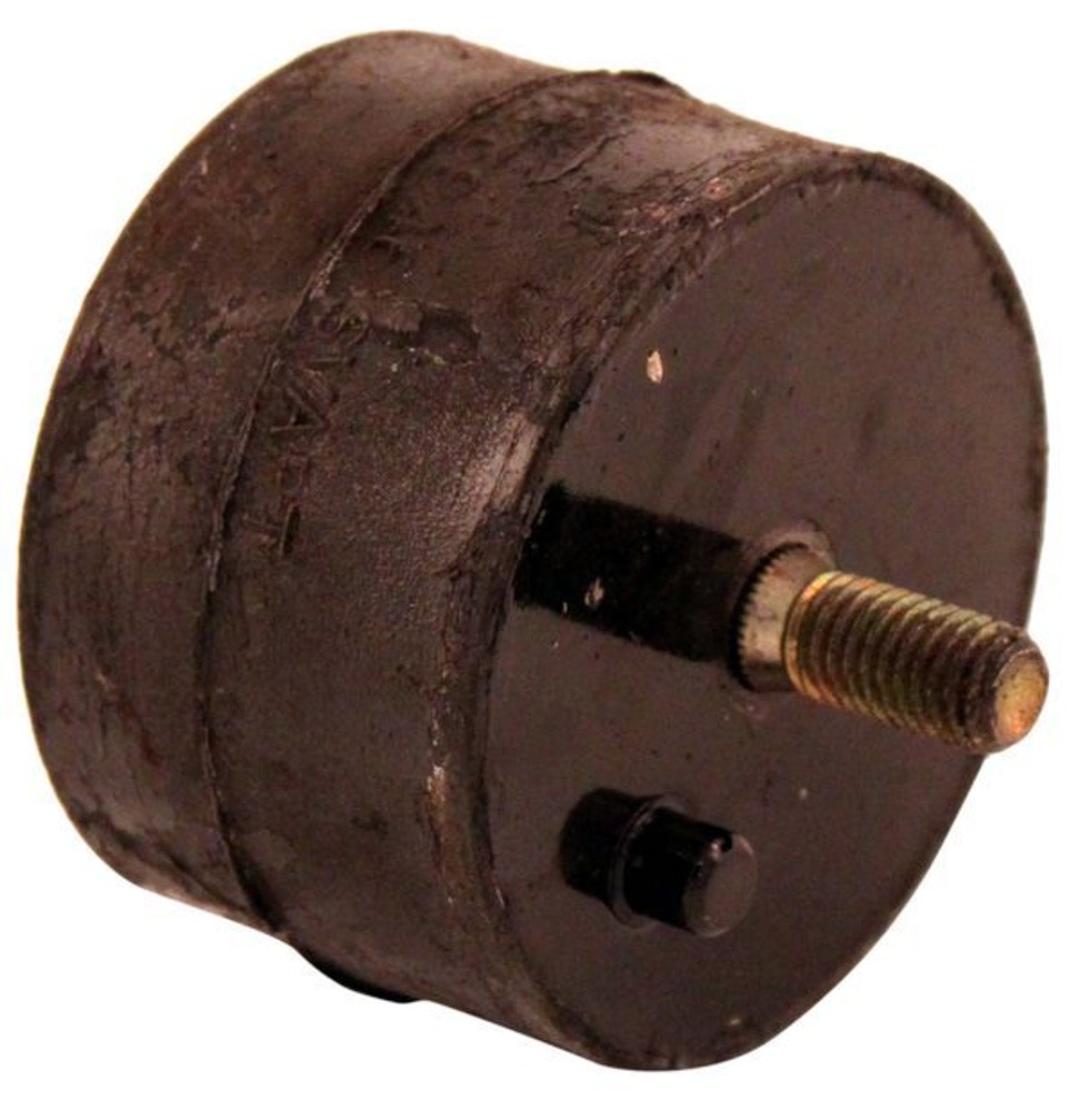 Motorlager links/rechts